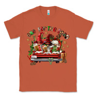 Copper one for the road coffee Classic Tee - FaDigitalArtStudio