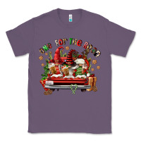Lavender one for the road coffee Classic Tee - FaDigitalArtStudio