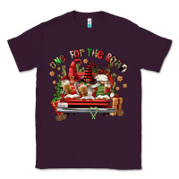 Plum one for the road coffee Classic Tee - FaDigitalArtStudio