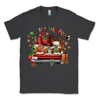 Smoke one for the road coffee Classic Tee - FaDigitalArtStudio