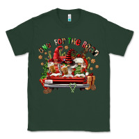 Sports Green one for the road coffee Classic Tee - FaDigitalArtStudio
