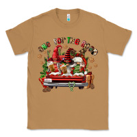 Toasted Coconut one for the road coffee Classic Tee - FaDigitalArtStudio