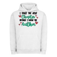 Pigment Lunar Rock capter author Urban Hoodie - MaliasSmallBusiness