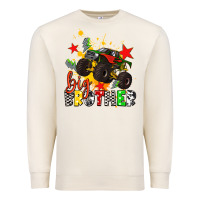Sandshell big brother Premium Sweatshirt - AdoDesignShop