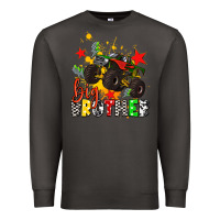 Smoke big brother Premium Sweatshirt - AdoDesignShop