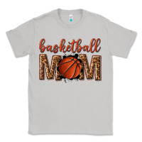 Moon Dust basketball mom Classic Tee - texasbilliewilder