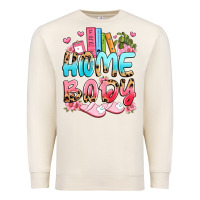 Sandshell homebody Premium Sweatshirt - JahusDesignShop