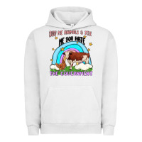 Pigment Lunar Rock buy me animals malia Urban Hoodie - MaliasSmallBusiness