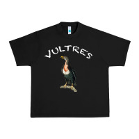 Black Vultures Urban Heavy Tee - Bettercallsaul