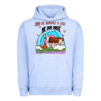 Buy Me Animals Urban Hoodie | Teevron
