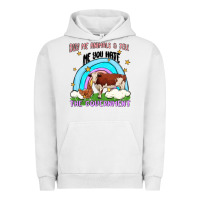 Pigment Lunar Rock buy me animals Urban Hoodie - MaliasSmallBusiness