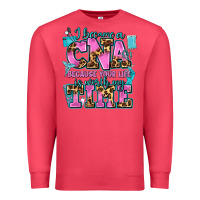Cardinal i became a cna because your life is worth my time Premium Sweatshirt - AdoDesignShop