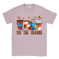 Lilac basketball tisthe season coffee cups Classic Tee - texasbilliewilder