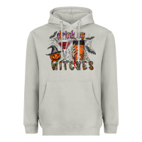 Moon Dust drink up witches Heavyweight Hoodie - CowhideDigitalArt