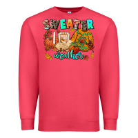 Cardinal pumpkın Spıce Premium Sweatshirt - AdoDesignShop