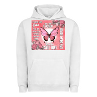 Pigment Lunar Rock self love Urban Hoodie - MaliasSmallBusiness