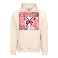 Sandshell self love Urban Hoodie - MaliasSmallBusiness