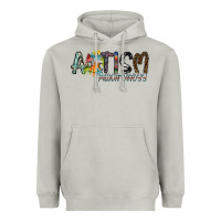Moon Dust autism awareness Heavyweight Hoodie - SublimationCraftShop