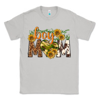 Moon Dust boy mom Classic Tee - texasbilliewilder