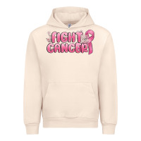 Sandshell nobody fights alone Urban Hoodie - MaliasSmallBusiness