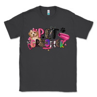 Smoke pet groomer Classic Tee - Zillion Design Studio