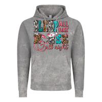 Cloud Rock sleep all day nurse all night Vintage Hoodie - AdoDesignShop