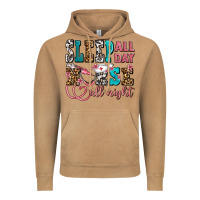 Vintage Camel sleep all day nurse all night Vintage Hoodie - AdoDesignShop