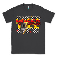 Smoke cheer life Classic Tee - texasbilliewilder
