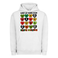 Pigment Lunar Rock what we learn from black history Urban Hoodie - MaliasSmallBusiness