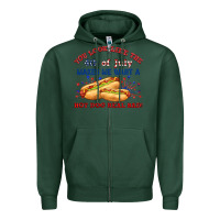 Sports Green dog real bad billie wilder Zipper Hoodie - texasbilliewilder