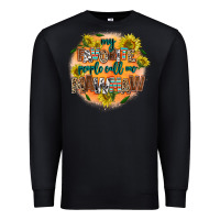 Black my favorite people call me mawmaw Premium Sweatshirt - AdoDesignShop