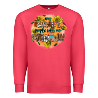 Cardinal my favorite people call me mawmaw Premium Sweatshirt - AdoDesignShop