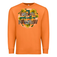 Carrot my favorite people call me mawmaw Premium Sweatshirt - AdoDesignShop