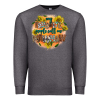 Charcoal Heather my favorite people call me mawmaw Premium Sweatshirt - AdoDesignShop
