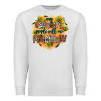 Oatmeal Heather my favorite people call me mawmaw Premium Sweatshirt - AdoDesignShop