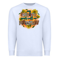 White my favorite people call me mawmaw Premium Sweatshirt - AdoDesignShop