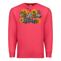 Cardinal mawmaw life Premium Sweatshirt - AdoDesignShop
