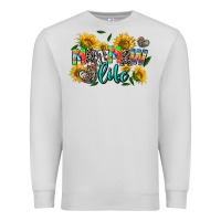 Dove Grey mawmaw life Premium Sweatshirt - AdoDesignShop