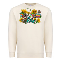 Sandshell mawmaw life Premium Sweatshirt - AdoDesignShop