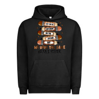Pigment Black we have the same heart inside Urban Hoodie - MaliasSmallBusiness