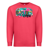 Cardinal gastro crew Premium Sweatshirt - AdoDesignShop