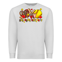 Dove Grey rub some dirt on it Premium Sweatshirt - AdoDesignShop
