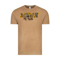 Vintage Camel western mama of both Vintage Tee - Artiststas