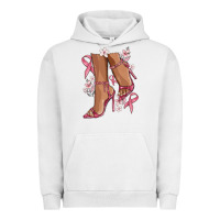 Pigment Lunar Rock cancer high heels Urban Hoodie - MaliasSmallBusiness