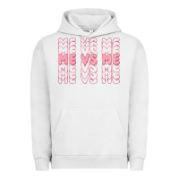 Pigment Lunar Rock me vs me Urban Hoodie - MaliasSmallBusiness