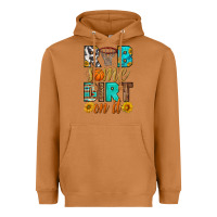 Meerkat rub some dirt on it basketball Heavyweight Hoodie - HRA Design Shop