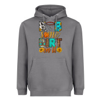 Storm rub some dirt on it basketball Heavyweight Hoodie - HRA Design Shop