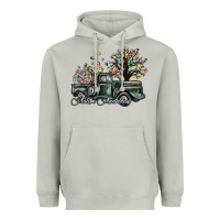 Moon Dust autism awareness Heavyweight Hoodie - SublimationCraftShop