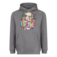 Storm Easter Day Heavyweight Hoodie - Neo Western