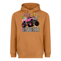 Meerkat easter egg crusher neo Heavyweight Hoodie - Neo Western